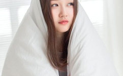 欧美成人精品a8198v无码